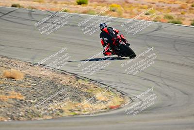 media/Oct-24-2025-2WTD (Fri) [[491f36c2bf]]/B Group/Session 3 (Turn 5)/